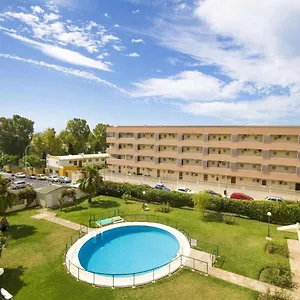 lovely-apartment-in-torremolinos-views-of-the-sea-pool.hotelsinnerja.org/