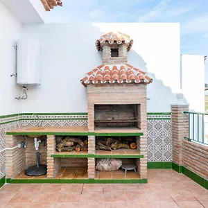 villa-caete.1costadelsol.com/