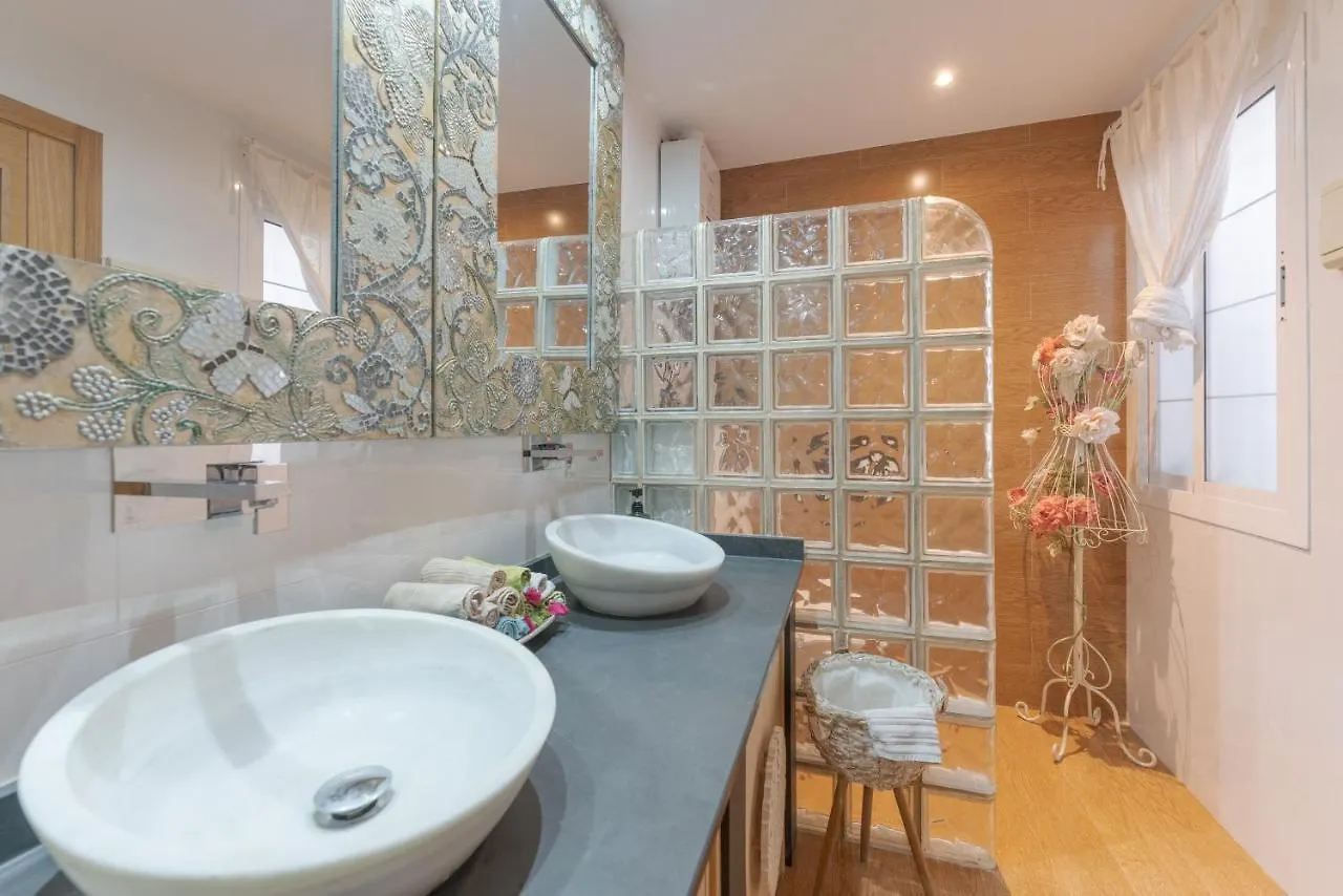 Holiday home Costa Ballena Unifamiliar